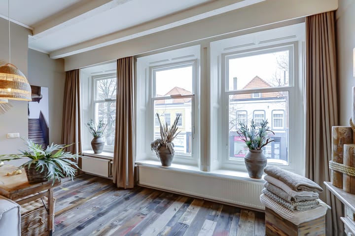 Foto 35 van Badhuisstraat 55