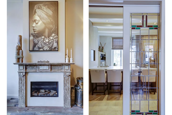 Foto 36 van Badhuisstraat 55