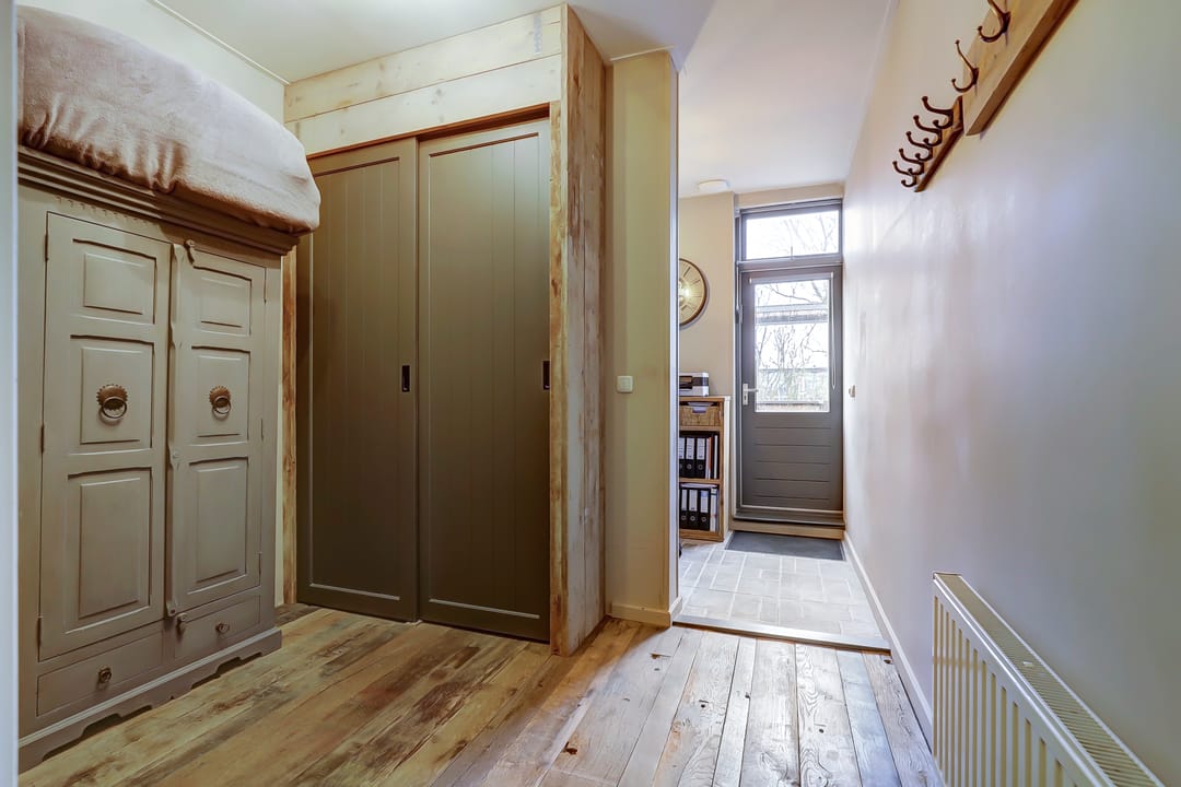 Foto 37 van Badhuisstraat 55