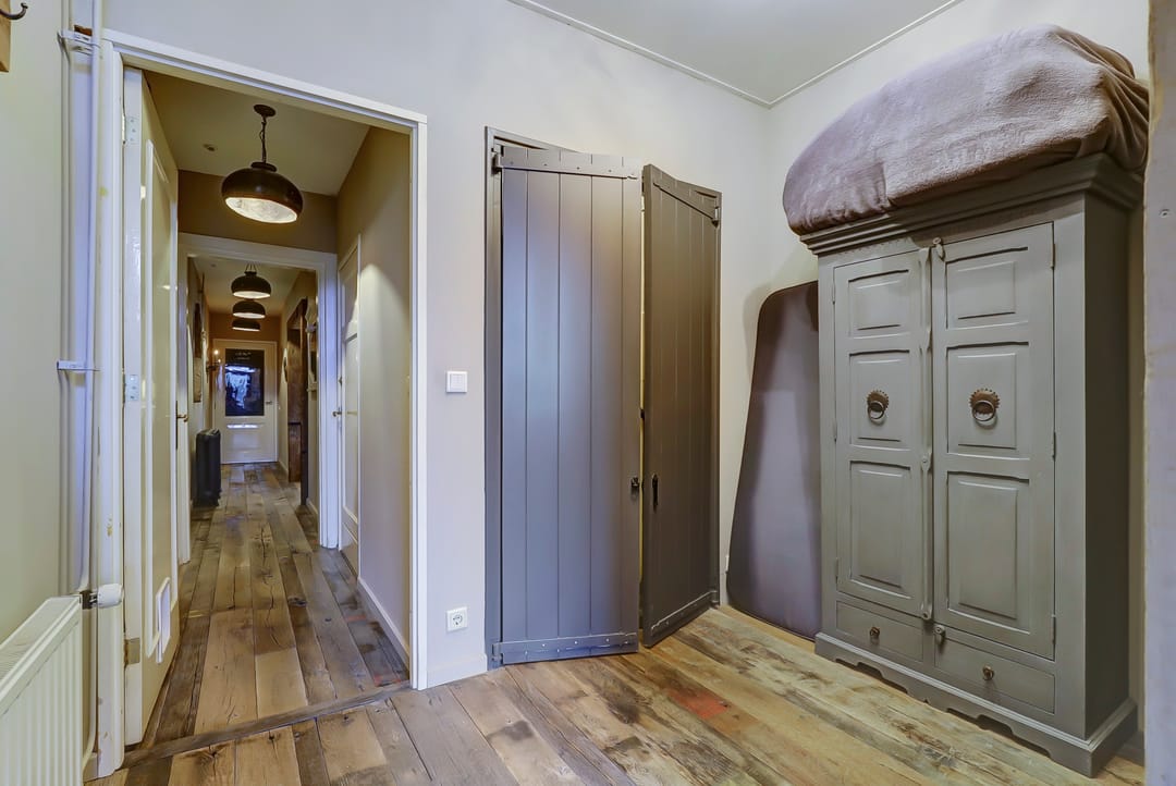 Foto 38 van Badhuisstraat 55