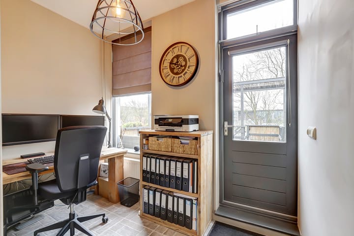 Foto 39 van Badhuisstraat 55