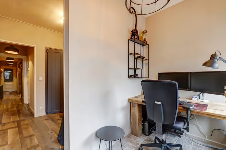 Foto 40 van Badhuisstraat 55