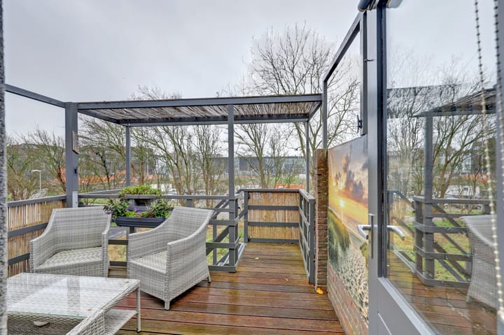 Foto 41 van Badhuisstraat 55