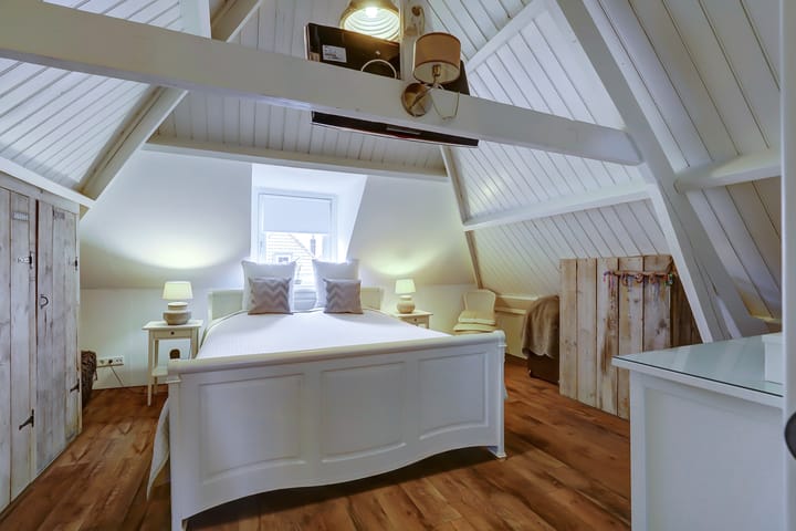 Foto 42 van Badhuisstraat 55