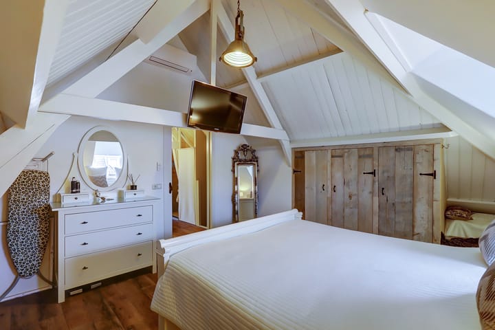 Foto 43 van Badhuisstraat 55