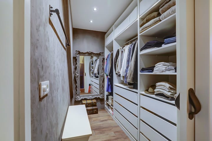 Foto 44 van Badhuisstraat 55