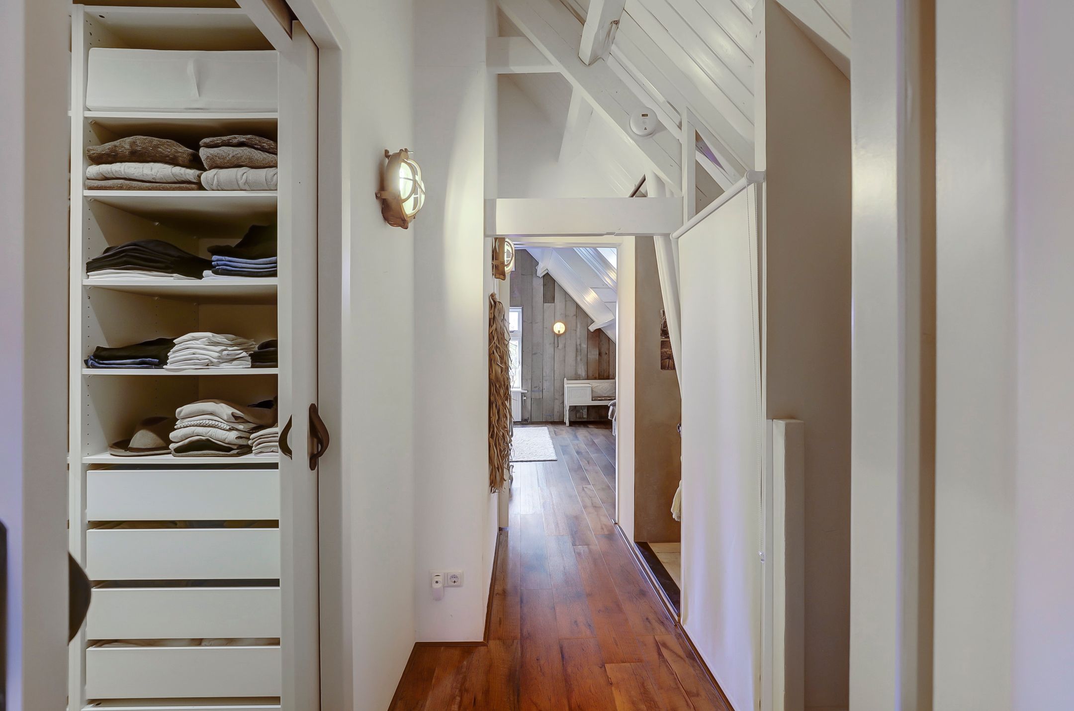 Foto 45 van Badhuisstraat 55