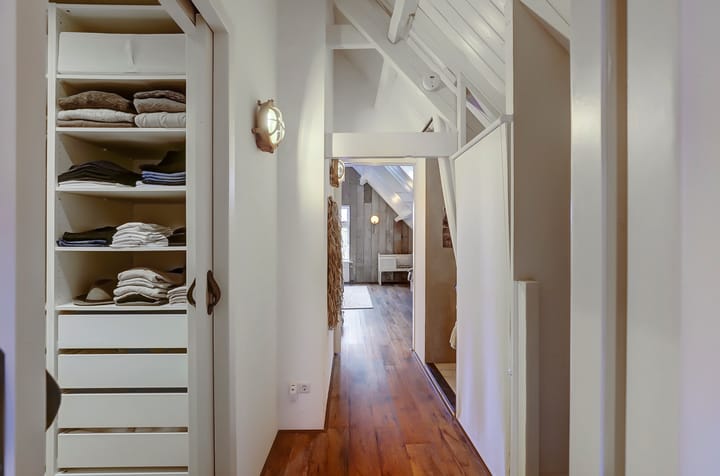 Foto 45 van Badhuisstraat 55