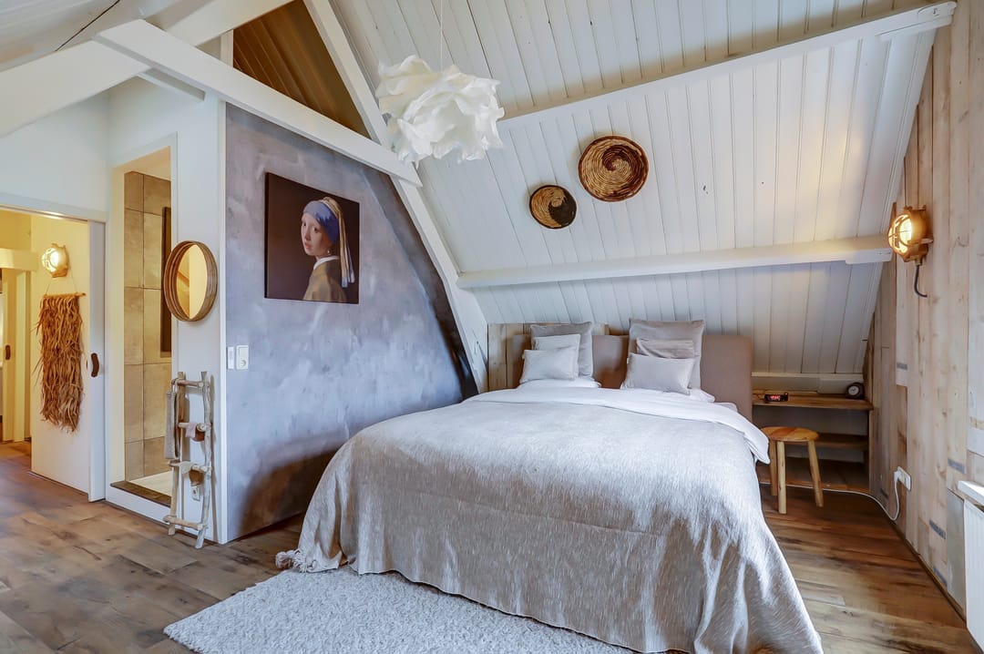 Foto 46 van Badhuisstraat 55