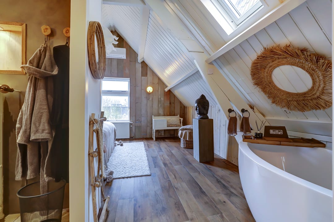 Foto 47 van Badhuisstraat 55