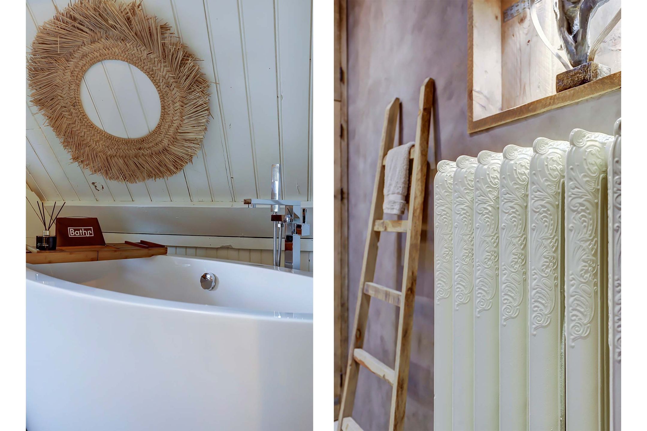 Foto 48 van Badhuisstraat 55