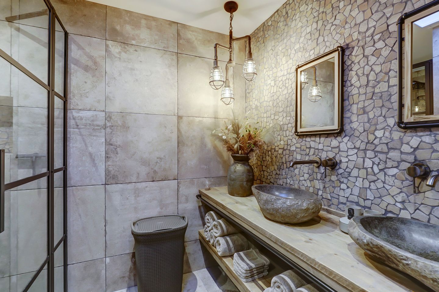 Foto 49 van Badhuisstraat 55