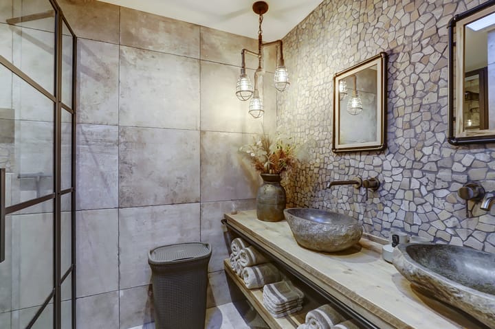 Foto 49 van Badhuisstraat 55