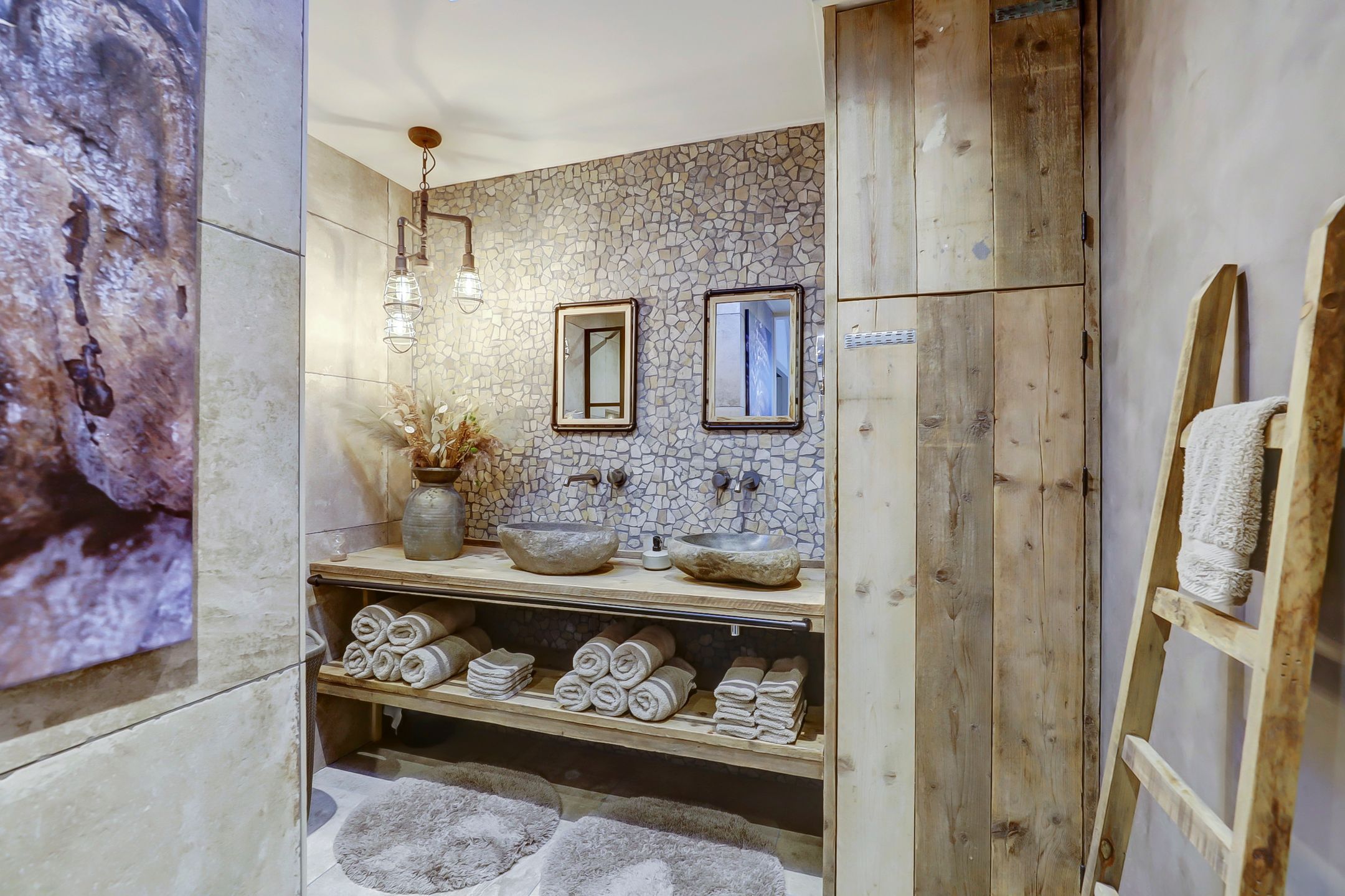 Foto 6 van Badhuisstraat 55