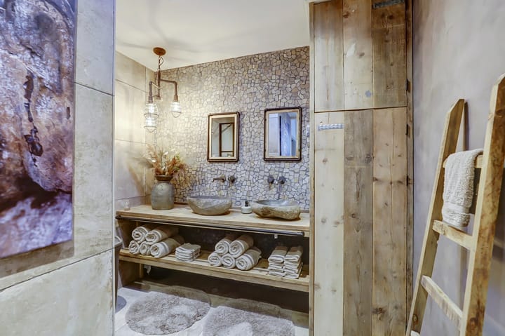 Foto 6 van Badhuisstraat 55