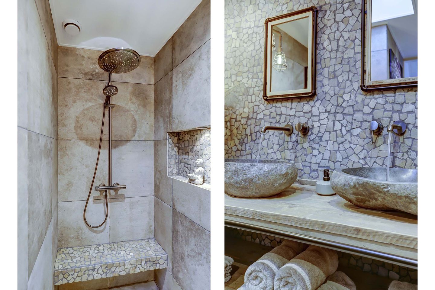 Foto 50 van Badhuisstraat 55