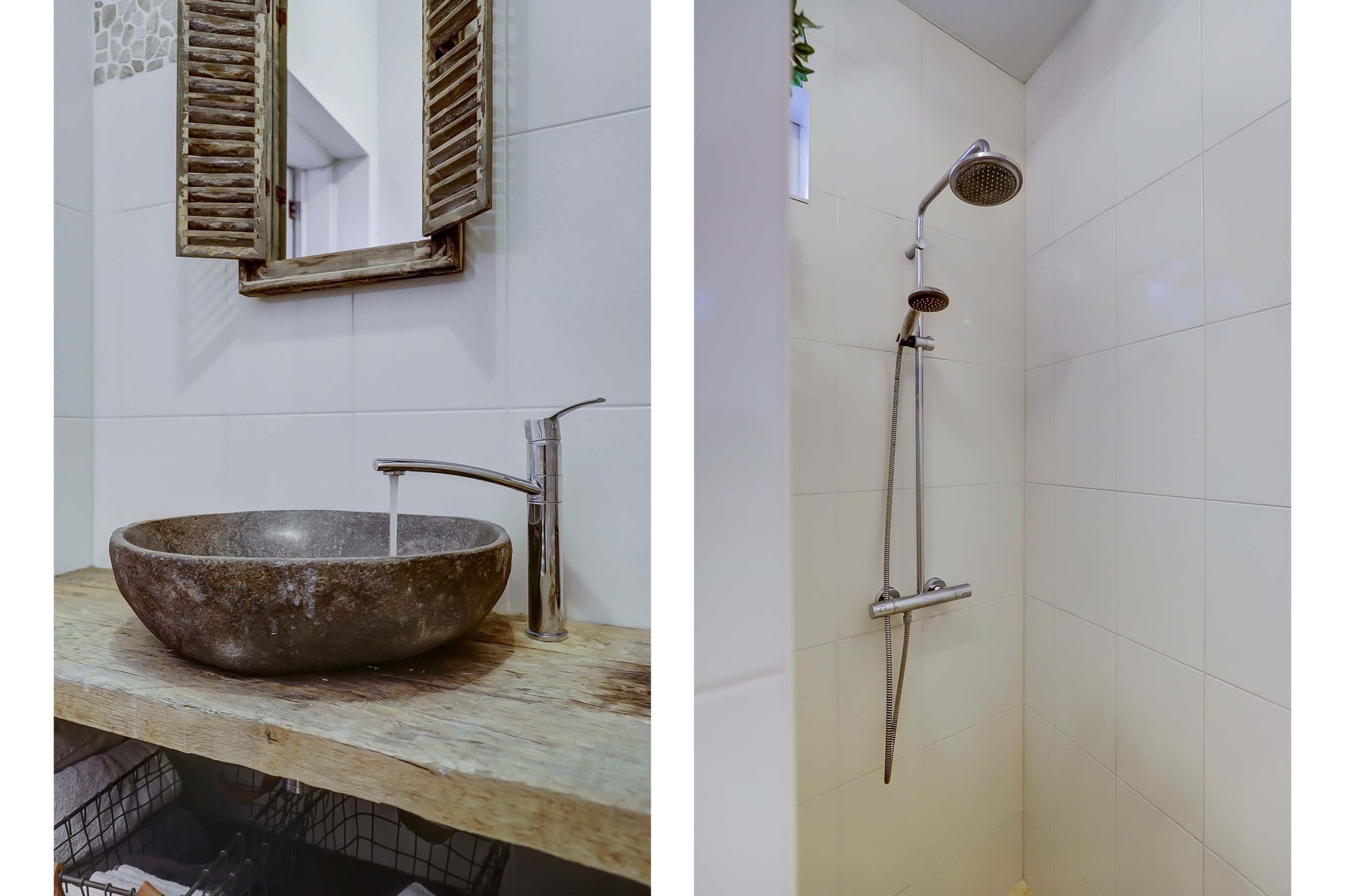 Foto 51 van Badhuisstraat 55