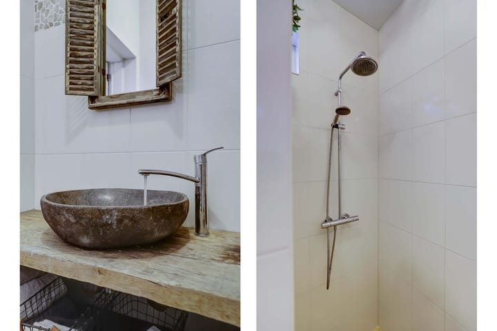 Foto 51 van Badhuisstraat 55