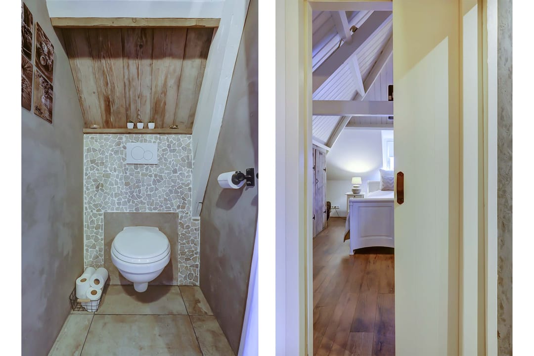 Foto 52 van Badhuisstraat 55