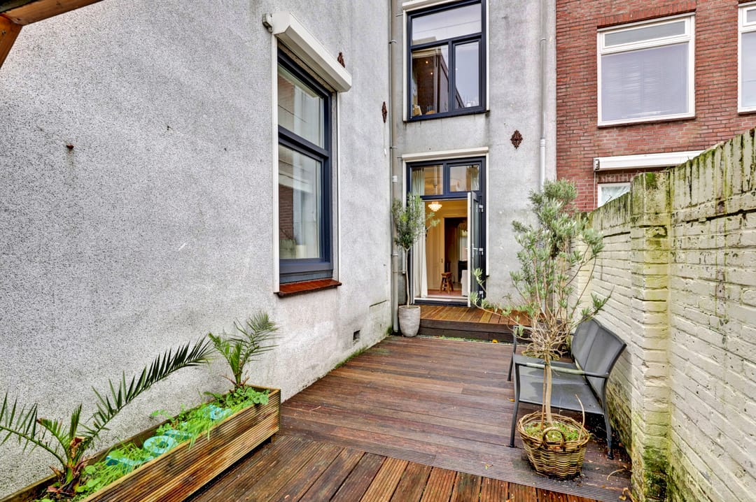 Foto 53 van Badhuisstraat 55