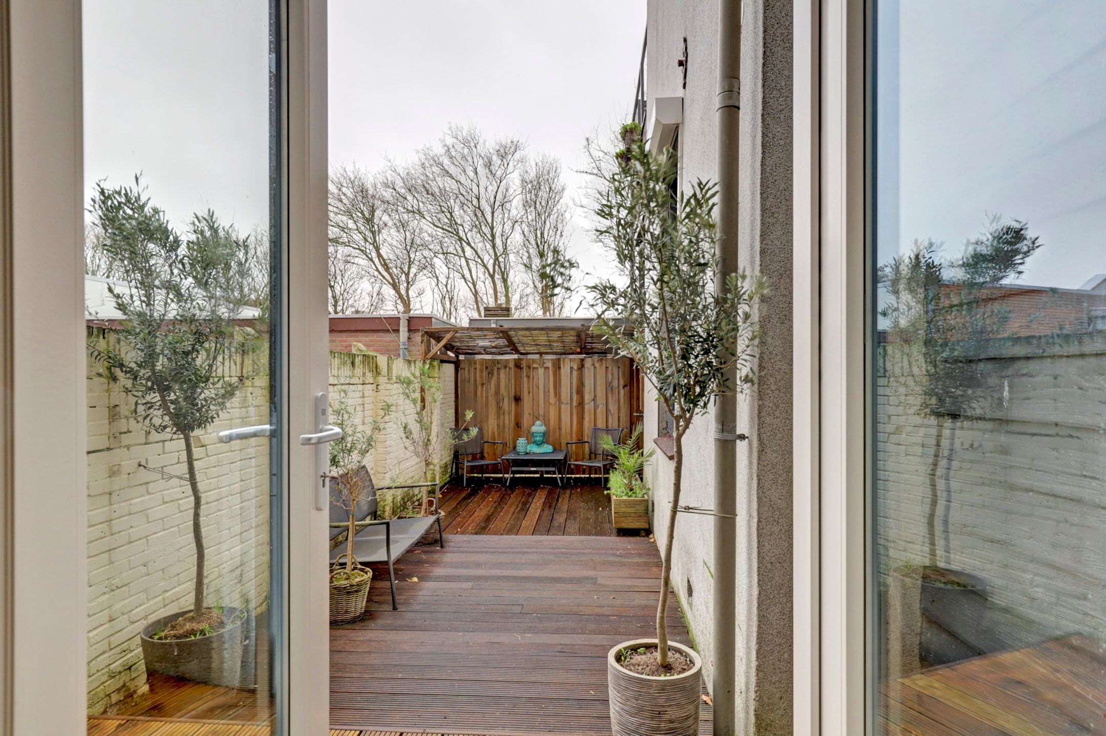 Foto 54 van Badhuisstraat 55