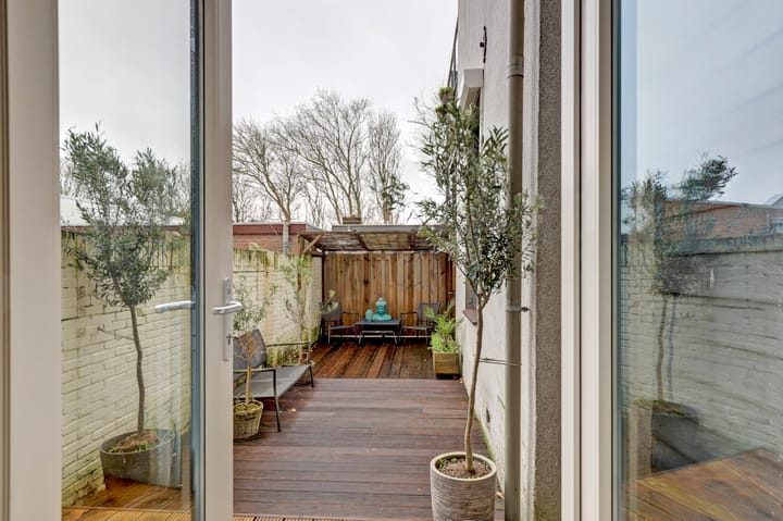 Foto 54 van Badhuisstraat 55