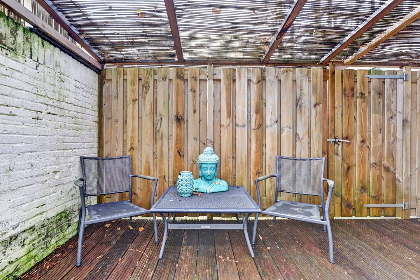 Foto 55 van Badhuisstraat 55