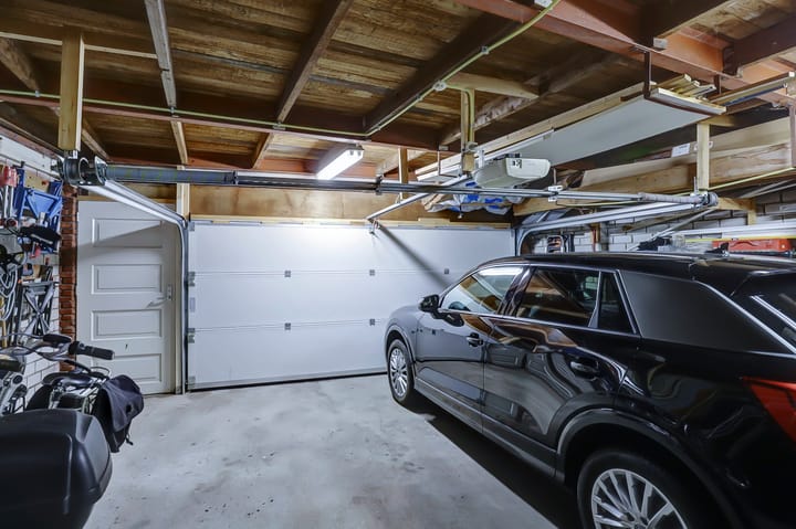 Foto 56 van Badhuisstraat 55