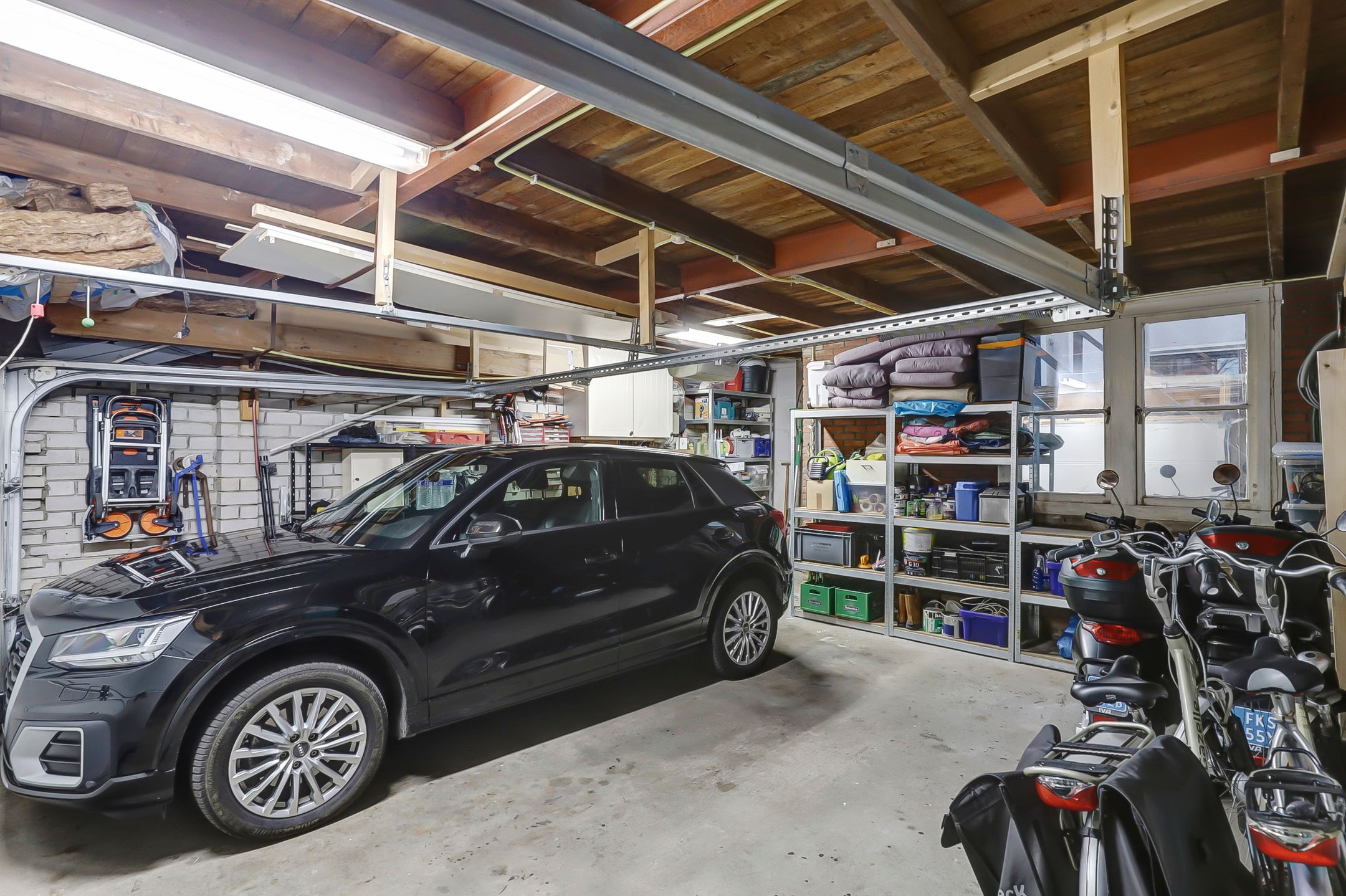 Foto 57 van Badhuisstraat 55