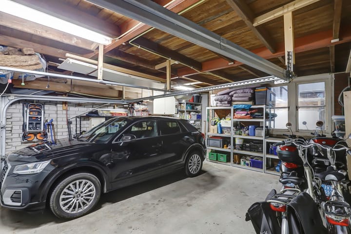 Foto 57 van Badhuisstraat 55