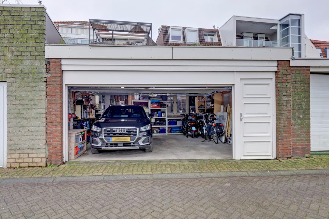 Foto 58 van Badhuisstraat 55