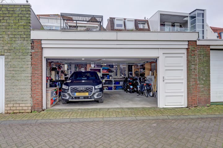 Foto 58 van Badhuisstraat 55