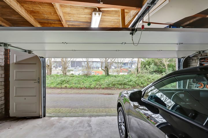 Foto 59 van Badhuisstraat 55