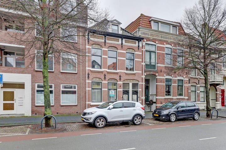 Bekijk foto 62 van Badhuisstraat 55