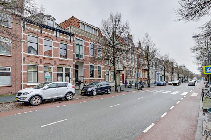 Bekijk foto 63 van Badhuisstraat 55