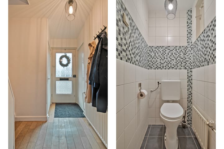 Foto 2 van Prins Bernhardstraat 47