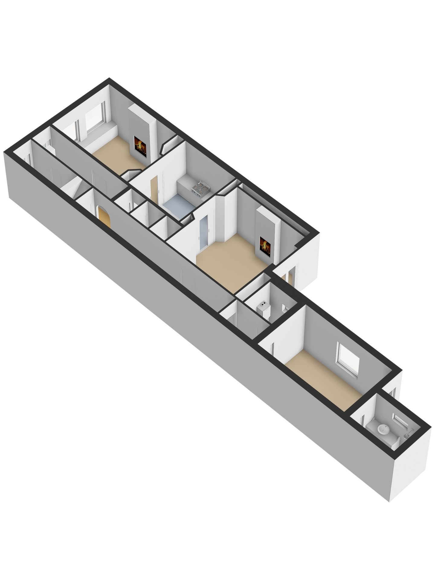 Foto 65 van Badhuisstraat 55