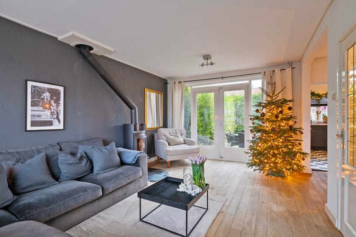 Foto 5 van Prins Bernhardstraat 47