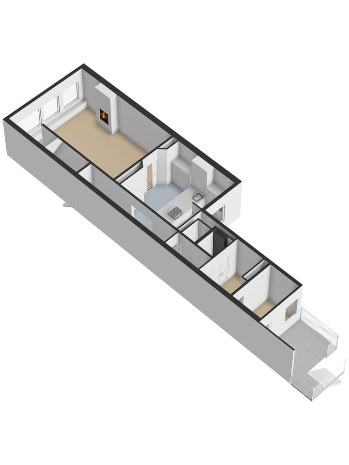 Foto 67 van Badhuisstraat 55