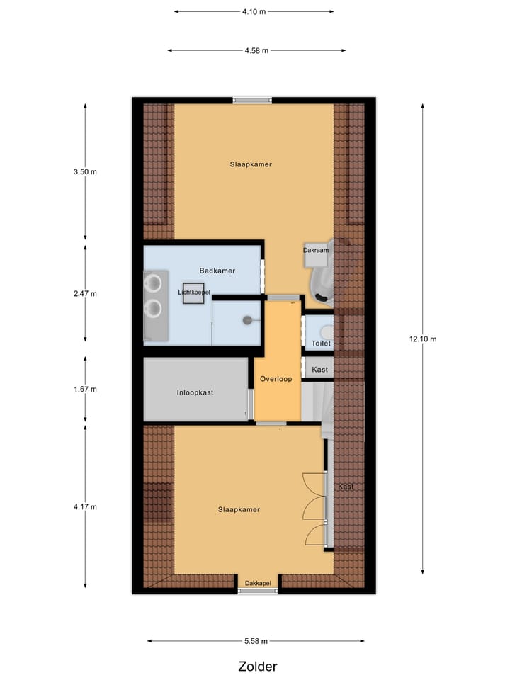 Foto 68 van Badhuisstraat 55