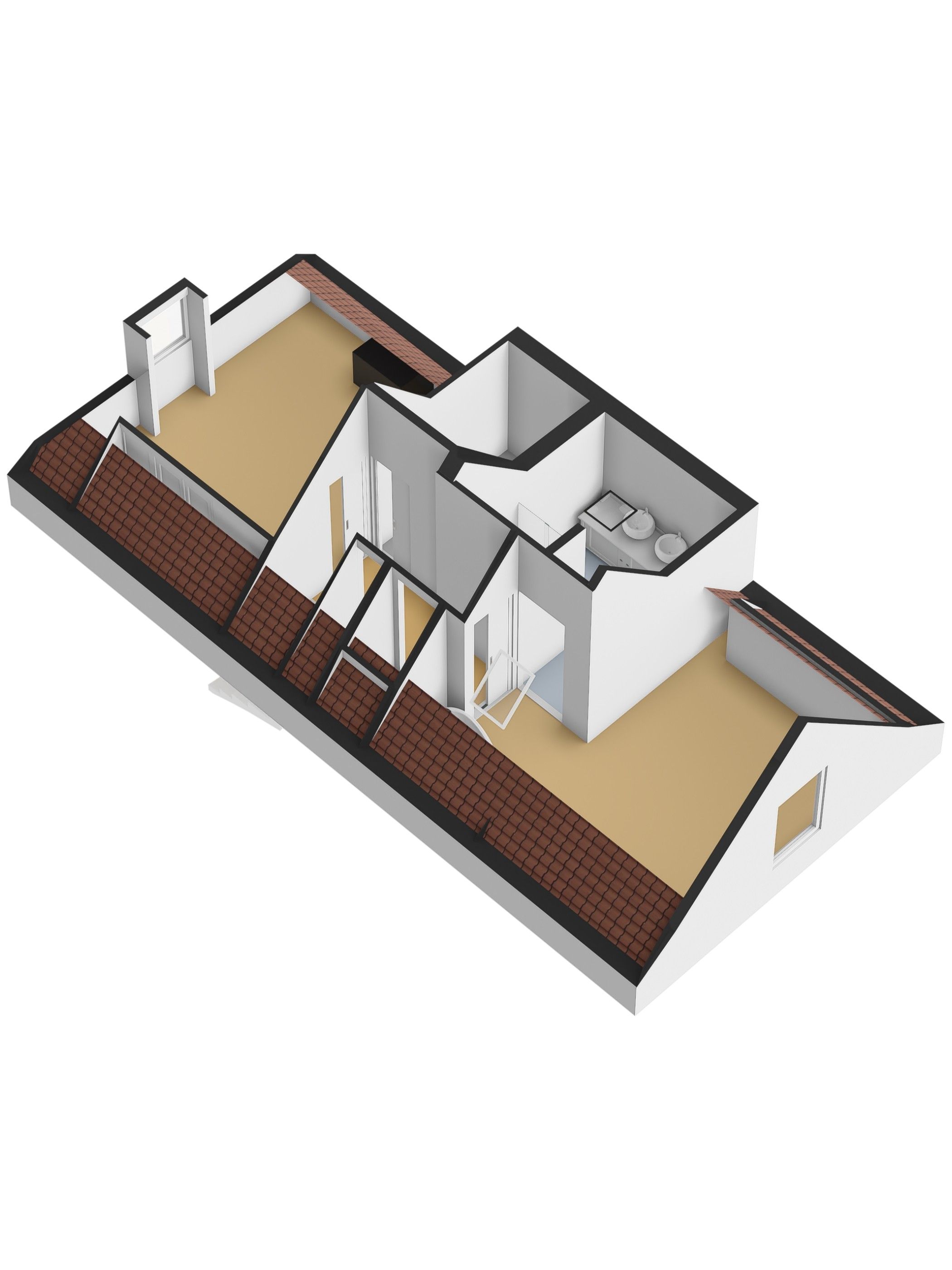 Foto 69 van Badhuisstraat 55