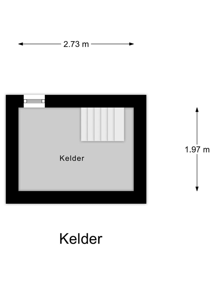 Foto 70 van Badhuisstraat 55
