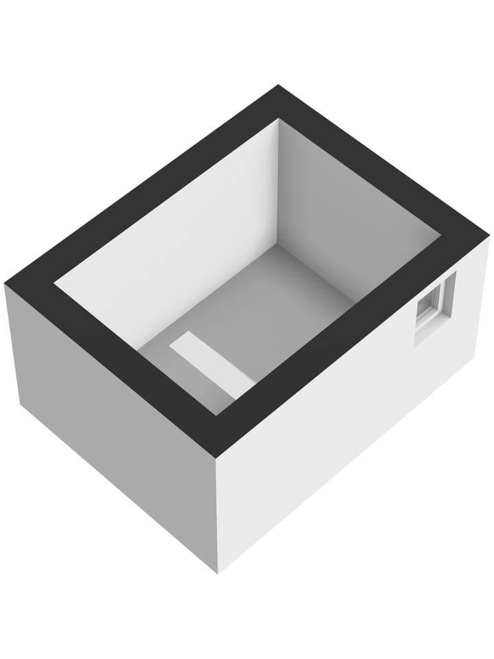 Foto 71 van Badhuisstraat 55