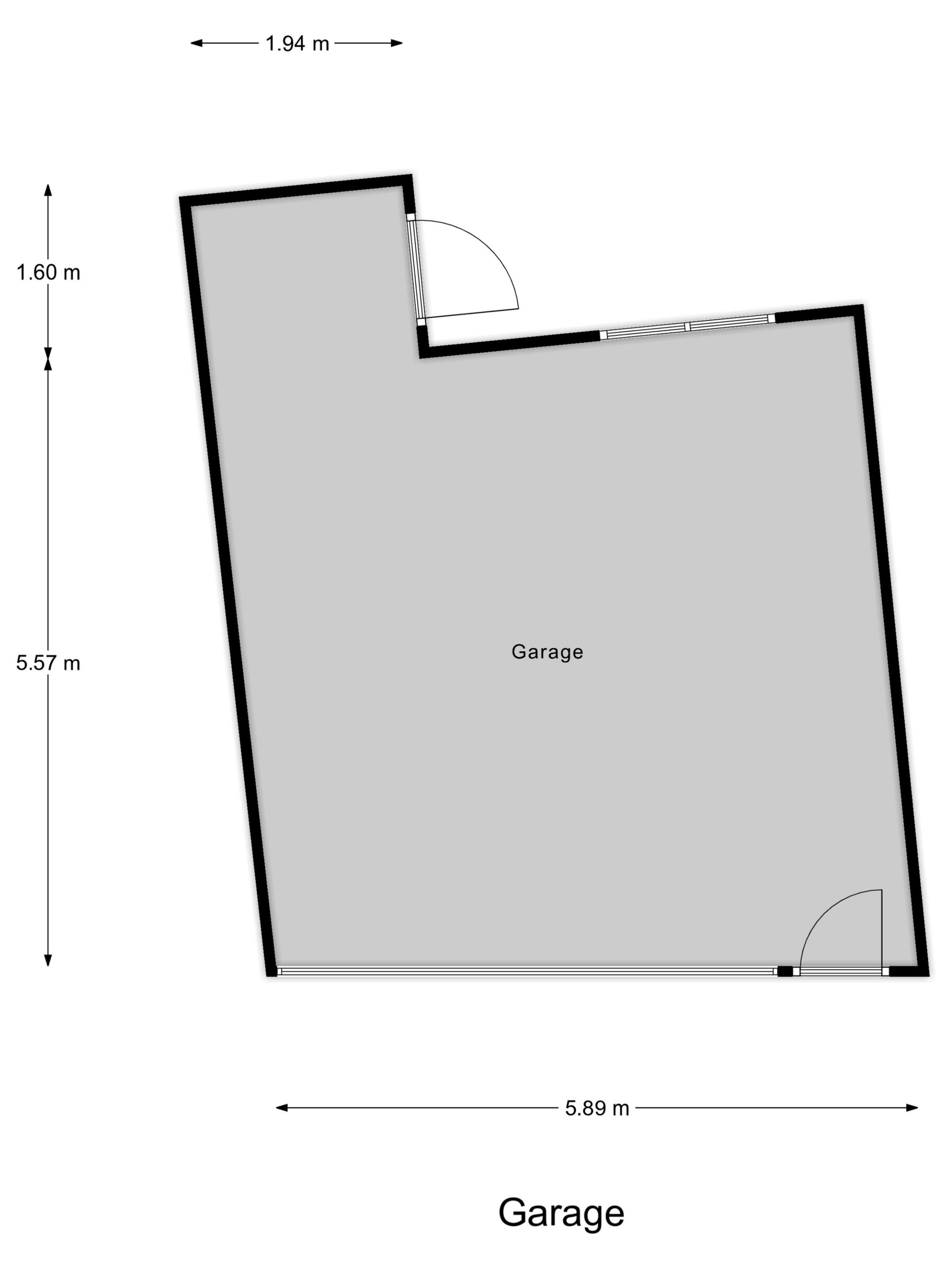 Foto 72 van Badhuisstraat 55