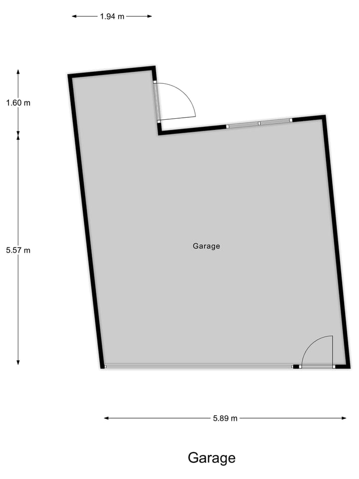 Foto 72 van Badhuisstraat 55