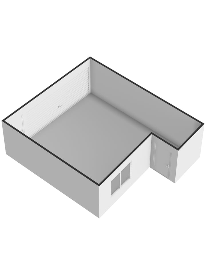 Foto 73 van Badhuisstraat 55