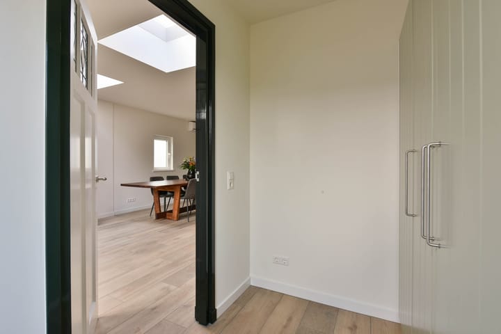 Foto 7 van Wethouder van Damlaan 28