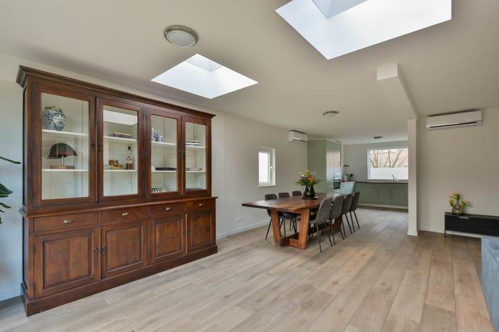 Foto 10 van Wethouder van Damlaan 28