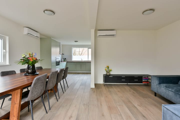 Foto 11 van Wethouder van Damlaan 28