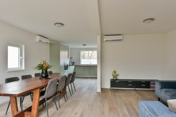 Foto 12 van Wethouder van Damlaan 28